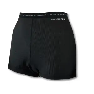 レディス トランクス